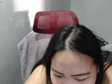 Bongacams Watch Live Sex Cams of BubbleButtPinay