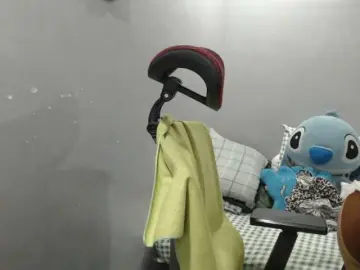 Bongacams Free Live Porn of BubbleButtPinay