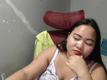 Bongacams Free Live Porn of BubbleButtPinay