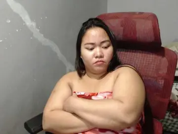 Bongacams Free Live Porn of BubbleButtPinay