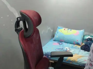 Bongacams Live Porn of BubbleButtPinay