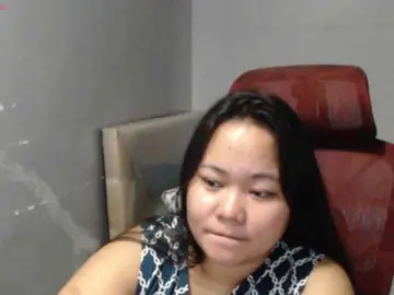 Bongacams Free Porn Cam of BubbleButtPinay