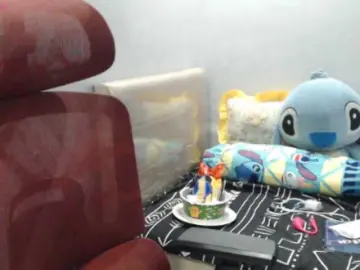 Bongacams Sex Chat of BubbleButtPinay