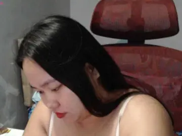Bongacams Best Webcam of BubbleButtPinay