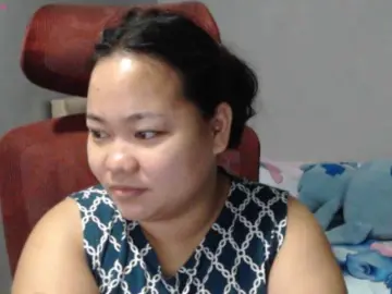 Bongacams Free Porn Cam of BubbleButtPinay