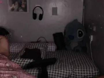 Bongacams Watch Live Sex Cams of BubbleButtPinay