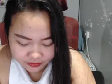 Bongacams Best Webcam of BubbleButtPinay