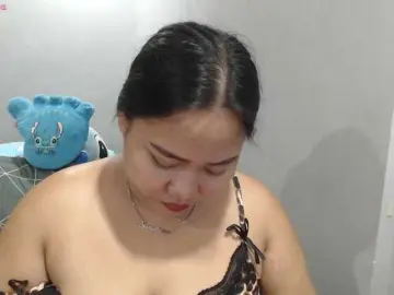 Bongacams Best live sex cam show of BubbleButtPinay