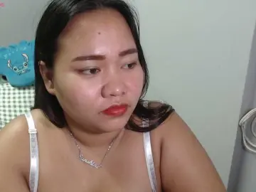 Bongacams Sex Chat of BubbleButtPinay