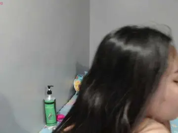 Bongacams Best live sex cam show of BubbleButtPinay