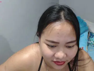 Bongacams Live Sex Cam of BubbleButtPinay