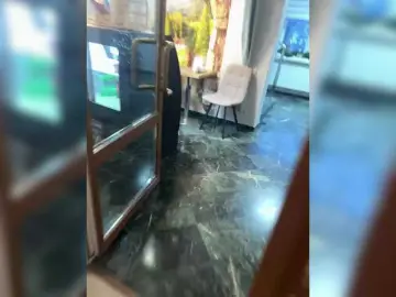 Bongacams Adult Webcams of DenAnna77