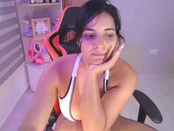 Bongacams Best live sex cam show of Sthecatha