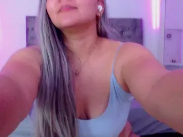 Bongacams Free Porn Cam of forbidden-cougar