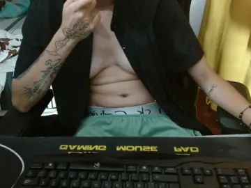 Bongacams Free Live Porn of magicjadee