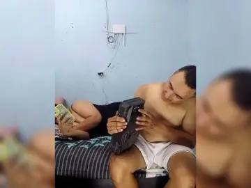 Bongacams Best live sex cam show of paradice870