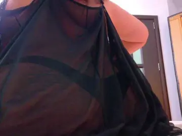 Bongacams Live Sex of AleshaArabic
