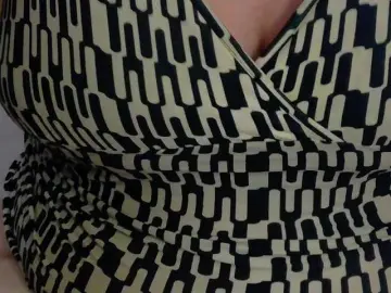 Bongacams Adult Webcams of AleshaArabic