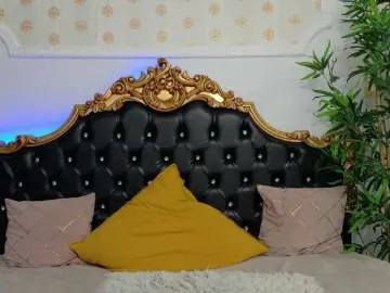 Bongacams Best live sex cam show of AleshaArabic