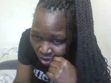 Bongacams Sex Cam of Babygirl5csd