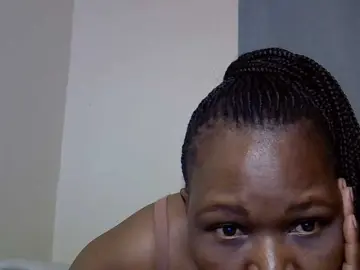 Bongacams Adult Webcam of Babygirl5csd