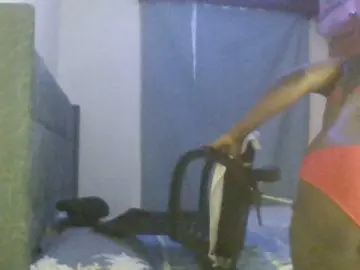 Bongacams Live Sex Cam of Babygirl5csd