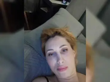 Fucking milf cams