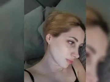 Bongacams Live Sex of Maria111