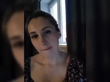 Bongacams Best live sex cam show of Maria111