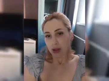 Bongacams Live Sex Cam of Maria111