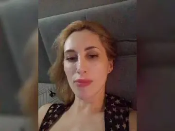 Bongacams Watch Live Sex Cams of Maria111