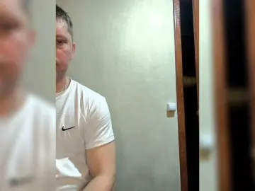 Bongacams Sex Cam of SvitLove2026