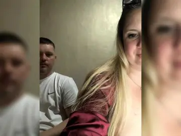 Bongacams Sex Chat of SvitLove2026