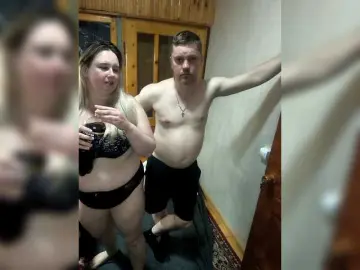 Bongacams Adult Webcam of SvitLove2026