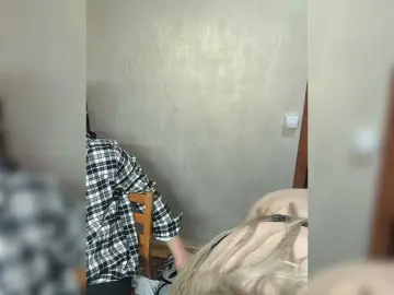 Bongacams Watch Live Sex Cams of SvitLove2026