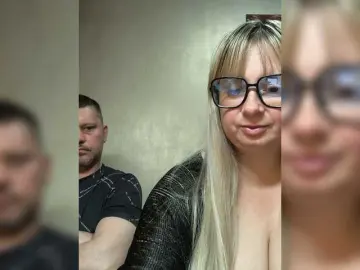 Cock sucking milf cams