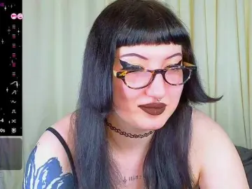 Bongacams Live Porn of dariodoll