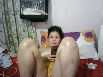 Bongacams Adult Webcams of erica-4u