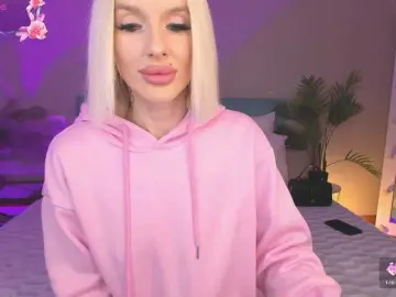 Bongacams Live Sex of lana-sweetie