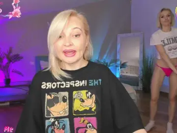 Bongacams Live Sex of lana-sweetie