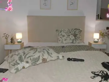 Bongacams Free Porn Cam of lana-sweetie