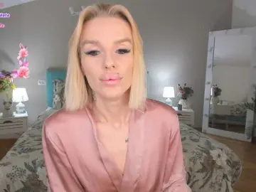 Bongacams Best Webcam of lana-sweetie
