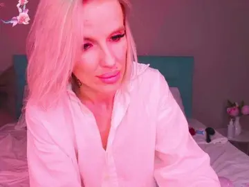Bongacams Best Webcam of lana-sweetie