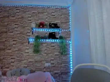 Bongacams Nude Webcam of zoe-brk