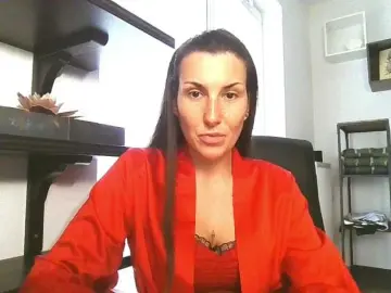 Bongacams Best live sex cam show of DonnaAngel