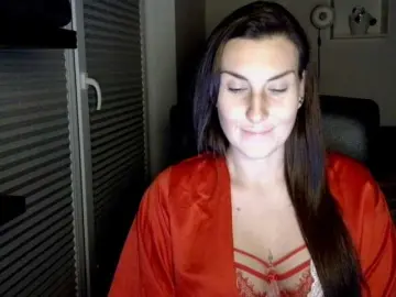 Bongacams Private Sex Chat of DonnaAngel