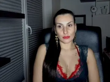 Bongacams Live Sex Cam of DonnaAngel