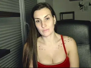 Bongacams Free Live Porn of DonnaAngel