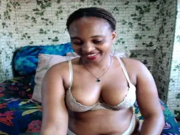 Bongacams Best live sex cam show of Ebonyseduction00