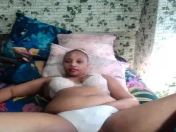 Bongacams Best live sex cam show of Ebonyseduction00